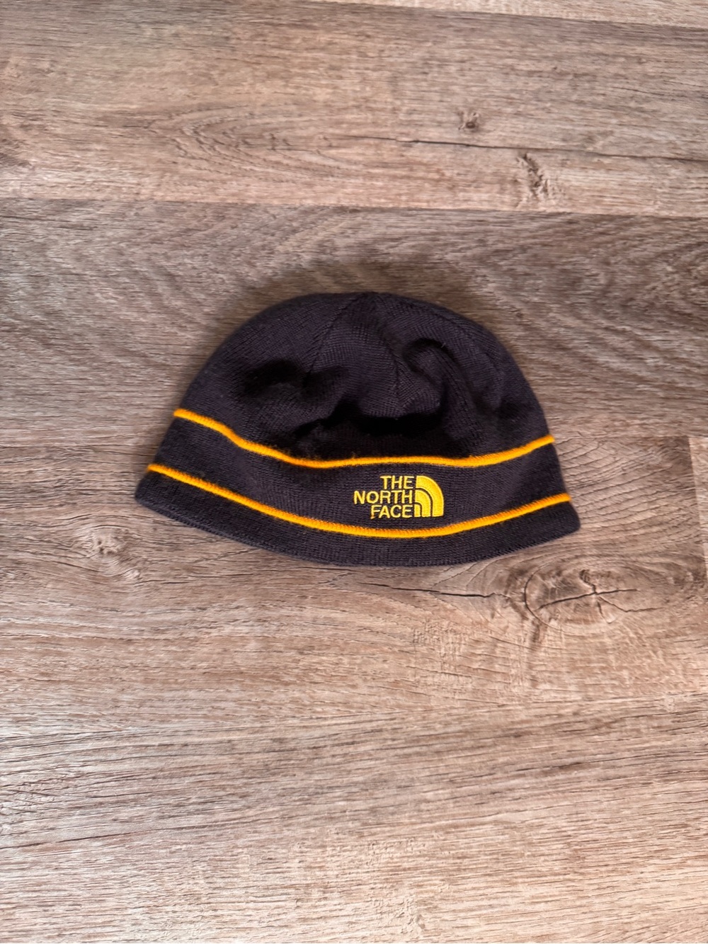 The North Face Beanie Youth